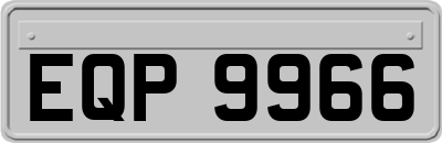 EQP9966