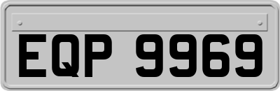 EQP9969
