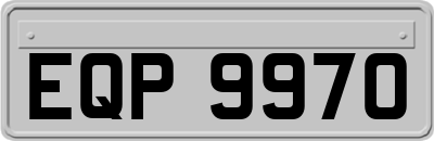 EQP9970