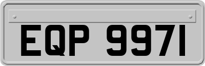 EQP9971