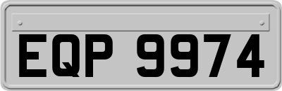 EQP9974