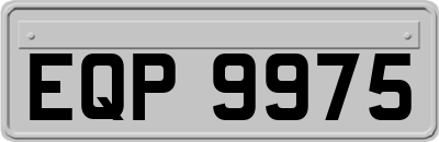 EQP9975