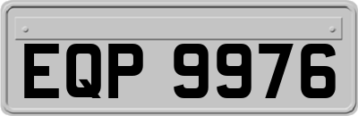 EQP9976