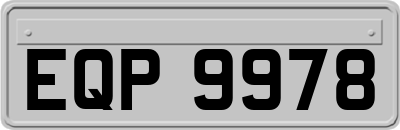 EQP9978