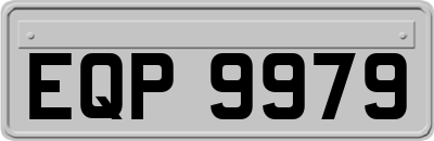 EQP9979