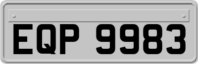 EQP9983