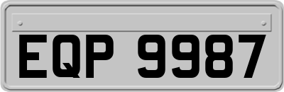 EQP9987