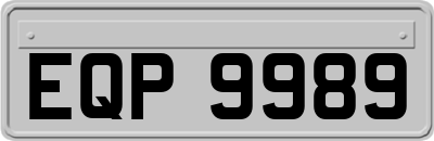 EQP9989