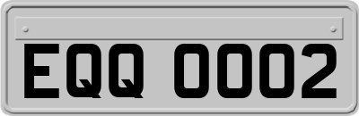 EQQ0002