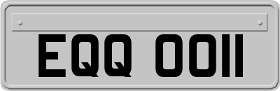 EQQ0011