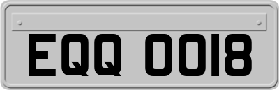 EQQ0018