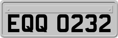 EQQ0232