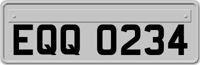 EQQ0234