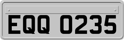 EQQ0235