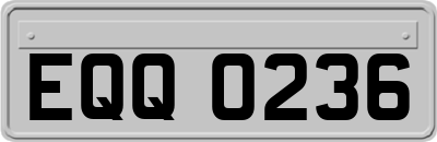 EQQ0236