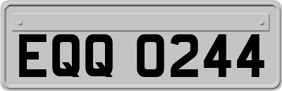 EQQ0244