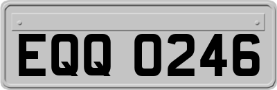EQQ0246