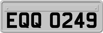 EQQ0249