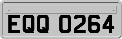 EQQ0264