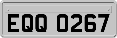 EQQ0267