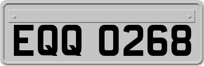 EQQ0268