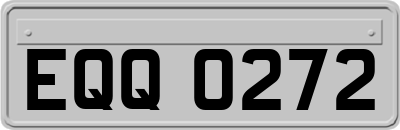 EQQ0272