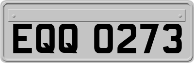 EQQ0273