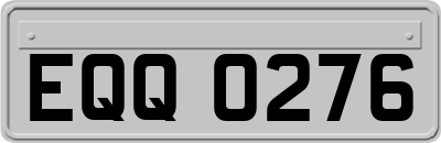 EQQ0276