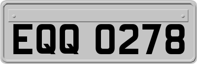 EQQ0278