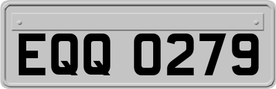 EQQ0279
