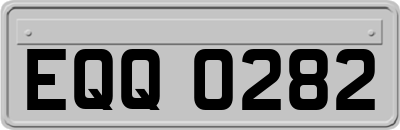 EQQ0282