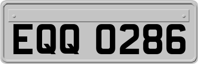 EQQ0286