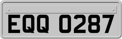 EQQ0287