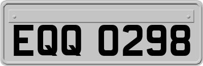 EQQ0298