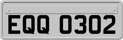 EQQ0302
