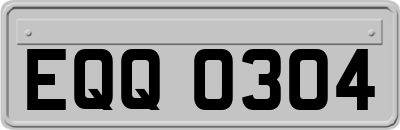 EQQ0304