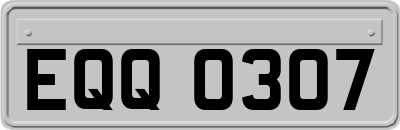 EQQ0307