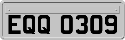 EQQ0309