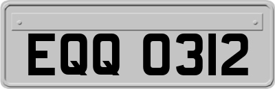 EQQ0312