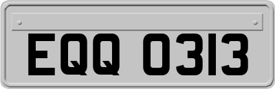 EQQ0313