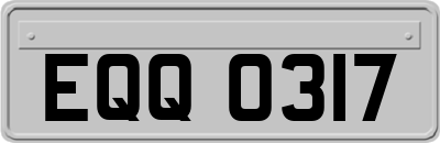 EQQ0317