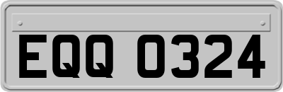 EQQ0324