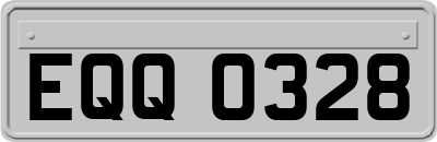 EQQ0328