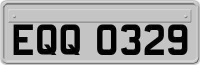 EQQ0329