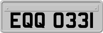 EQQ0331