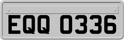 EQQ0336