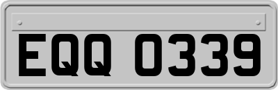 EQQ0339
