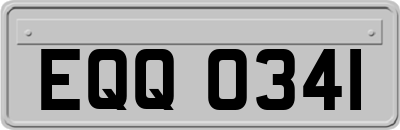 EQQ0341