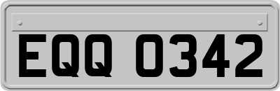 EQQ0342