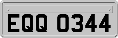 EQQ0344